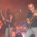 foto de Navarock